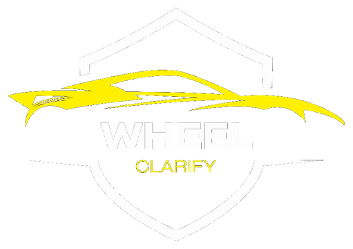 Wheel Clarify